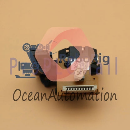 Laser Lens KSS-213C KSS213C Optical Pick-ups,replace 1PCS