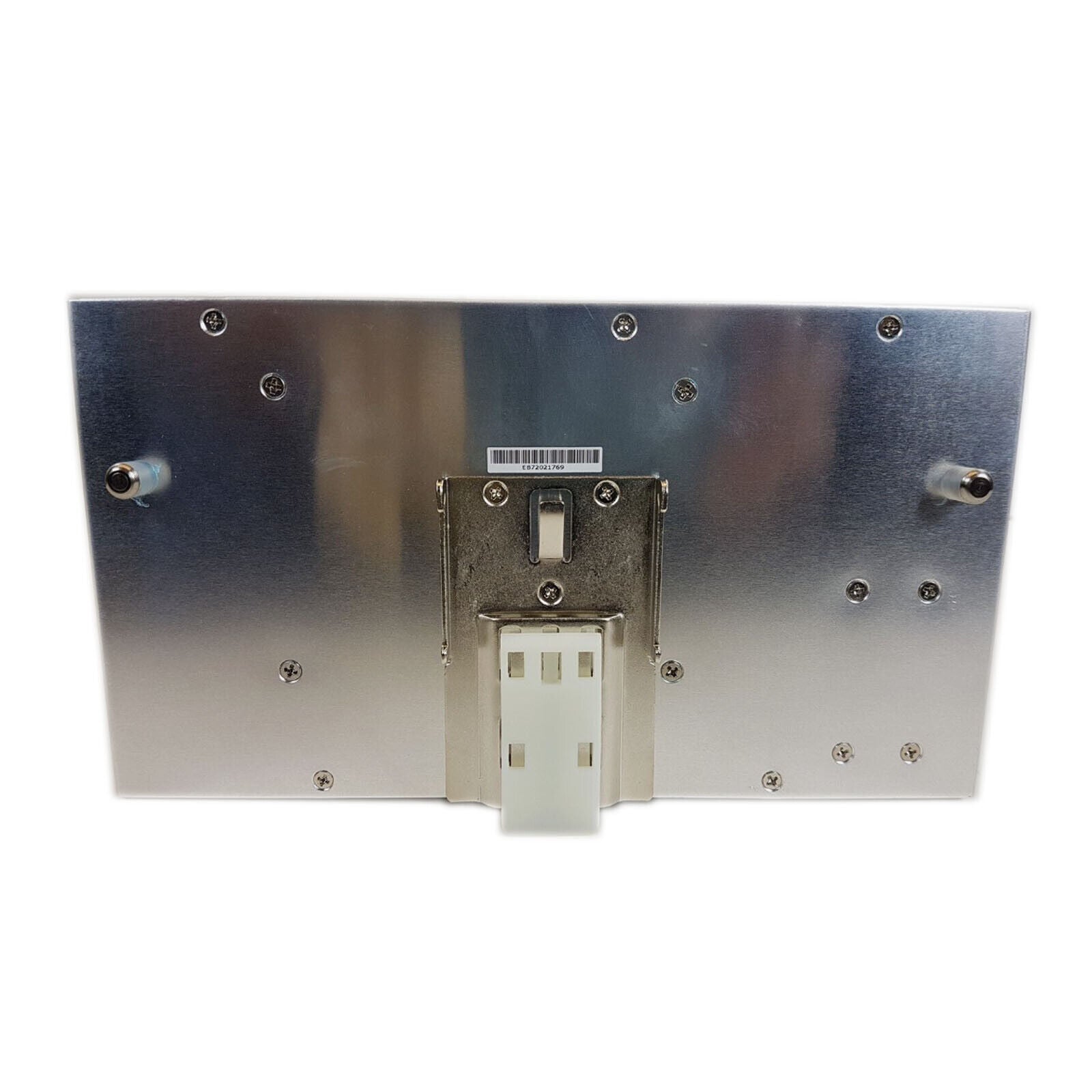 MEANWELL DRP-480-24 24V 20A Switching Power Supply - MEANWELL