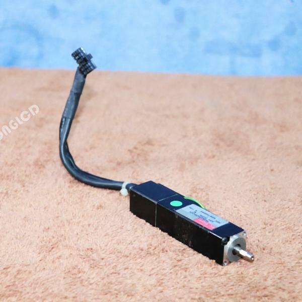 P50BA2002BXS2C 1PCS - High-Quality Electronic Component - HIMALL