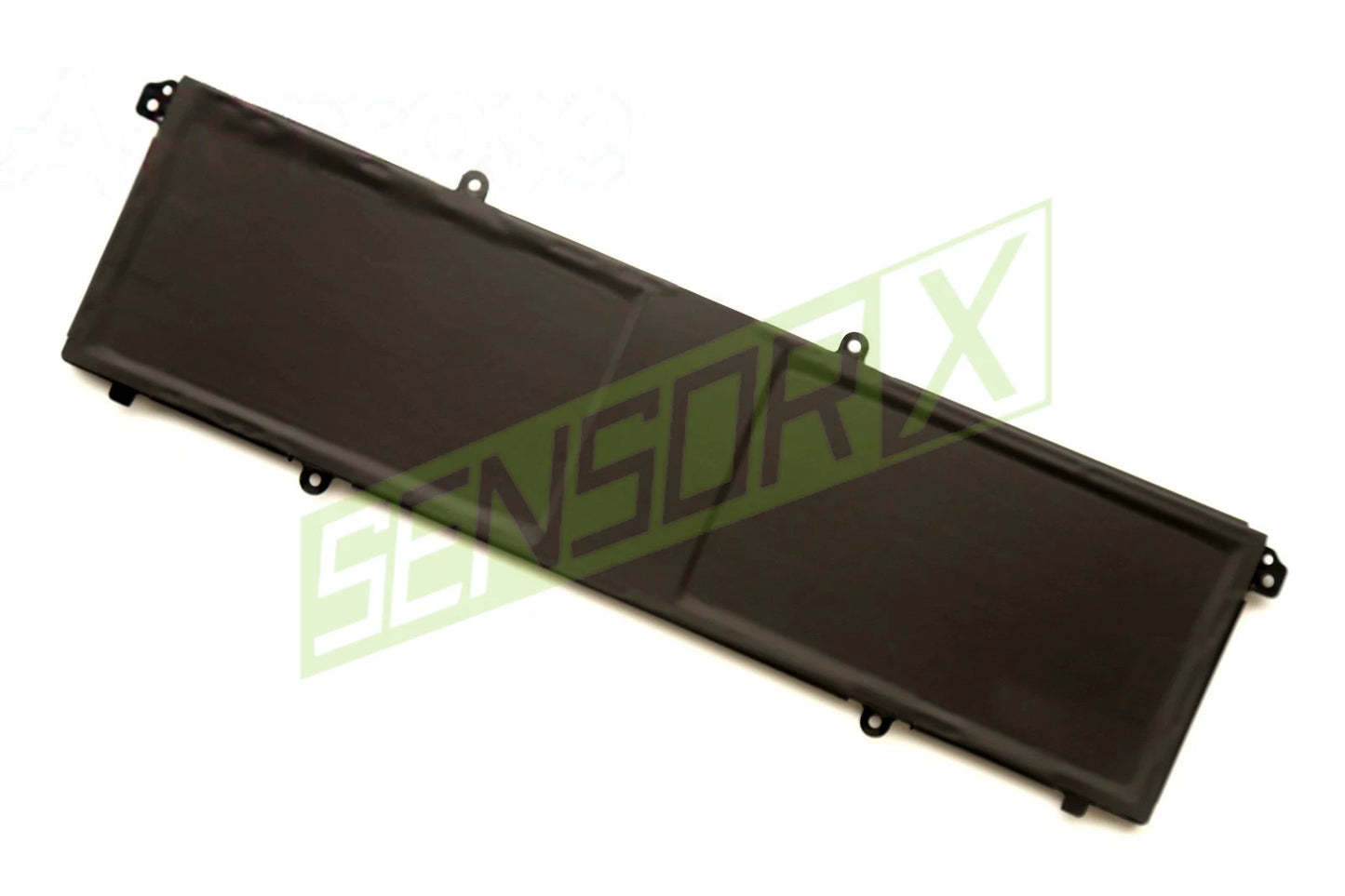 C41N2305 Battery for Asus Vivobook Pro 15 OLED N6506 MJ MU MV Q543MJ-U93050~