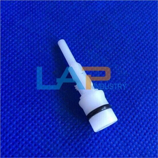 Slow-Walking Wire-Guide Core Holder Assembly - Model 135018481 - HONEYWELL