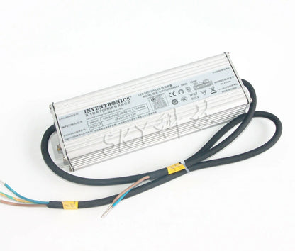 Inventronics EUV-150S048SV D600 48V power supply for LED control device