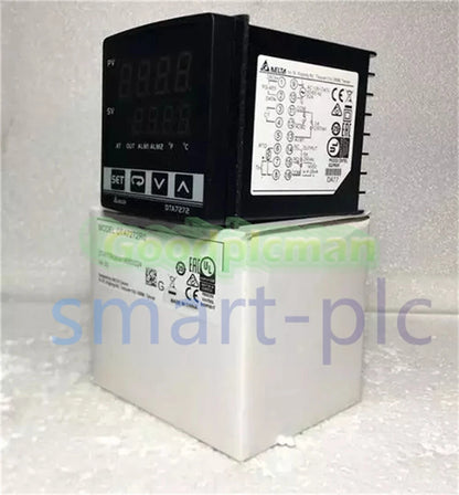Delta Temperature controller DTA7272R0 In Box 1PCS