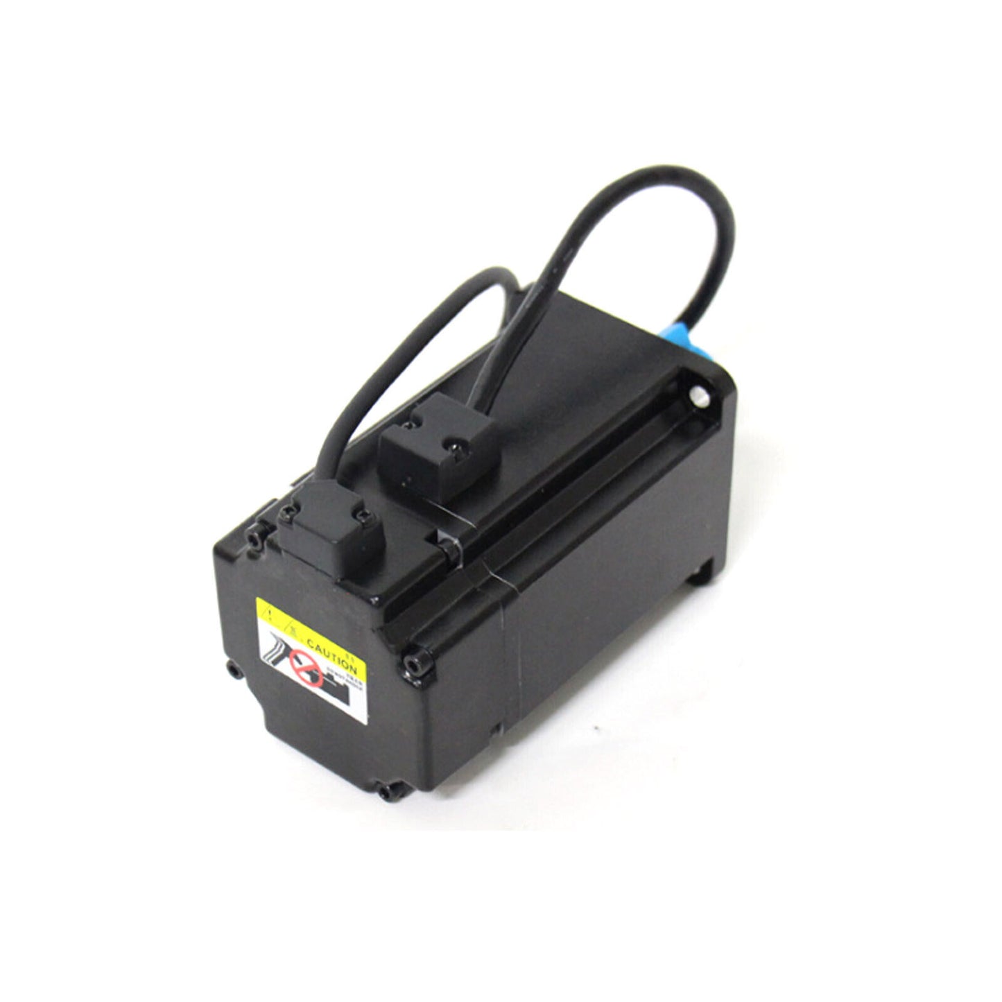 New Delta ECMA-C30807PS Servo Motors - DELTA