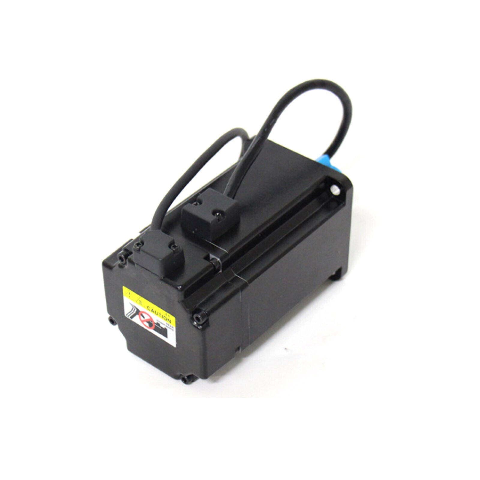 New Delta ECMA-C30807PS Servo Motors - DELTA