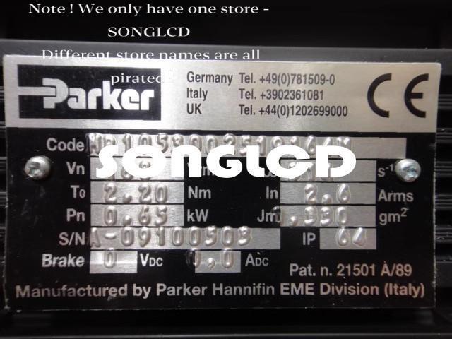1PCS MB1053002519164M High-Precision Component - KOEED