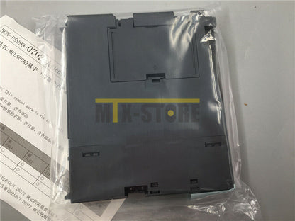new 1pcs Mitsubishi with box PLC Q03UDVCPU - MITSUBISHI