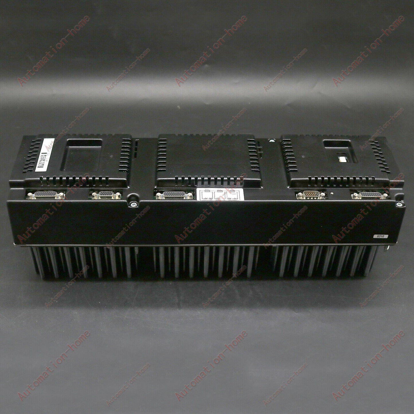used 1PC ABB 3HAC025338-002 Main Servo Drive Tested ship - ABB