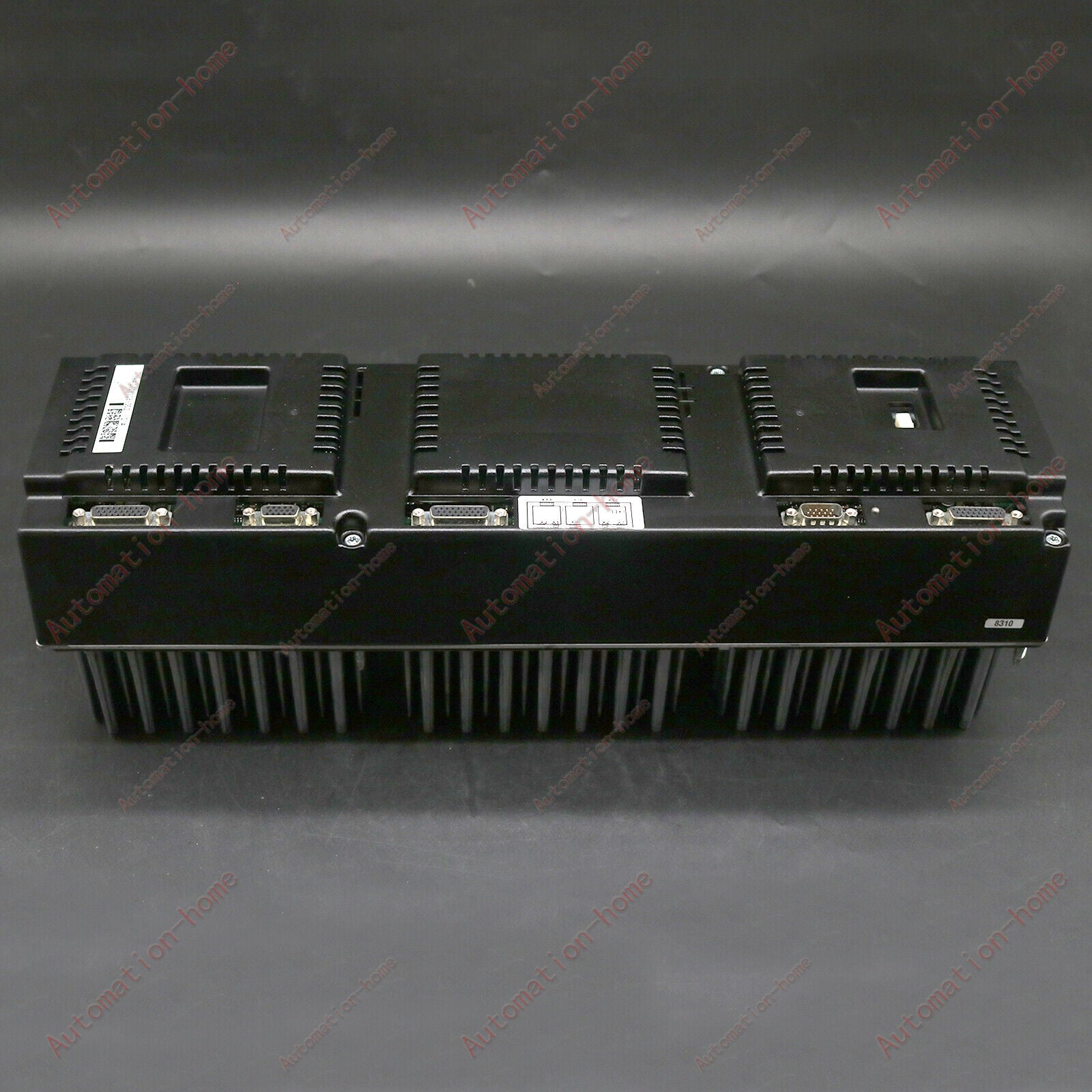 used 1PC ABB 3HAC025338-002 Main Servo Drive Tested ship - ABB