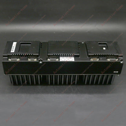 used 1PC ABB 3HAC025338-002 Main Servo Drive Tested ship - ABB