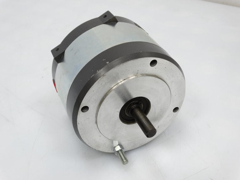 GRAINGER 6K233DBRAKE Brake System - GRAINGER