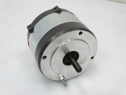 GRAINGER 6K233DBRAKE Brake System - GRAINGER