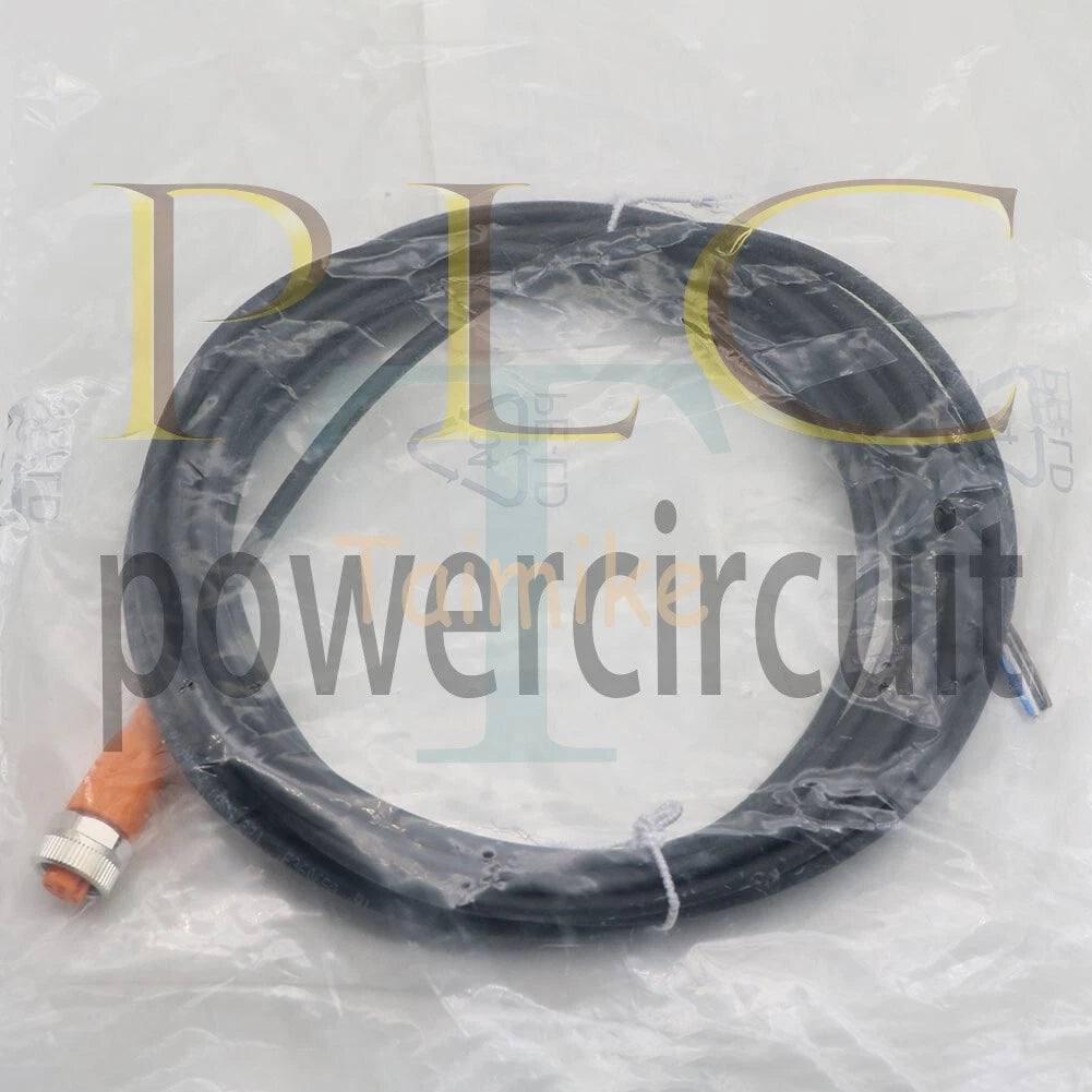 IFM EVC002 Electronic Sensor 1Pcs.