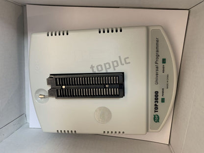new 1PCS TOP3000 USB universal programmer