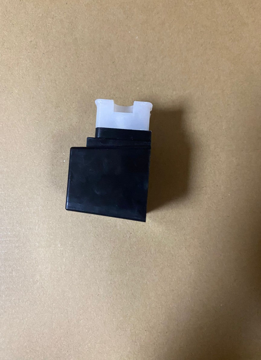 1Pcs  Replace For 697228 110VAC solenoid valve coil