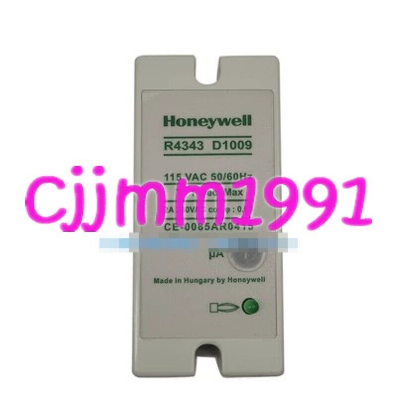 New 1-PC R4343D1009 Controller - D-LINK