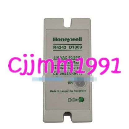 New 1-PC R4343D1009 Controller - D-LINK