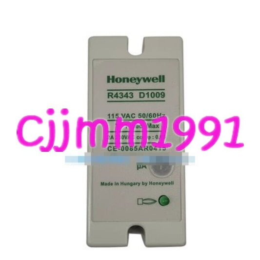 New 1-PC R4343D1009 Controller - D-LINK