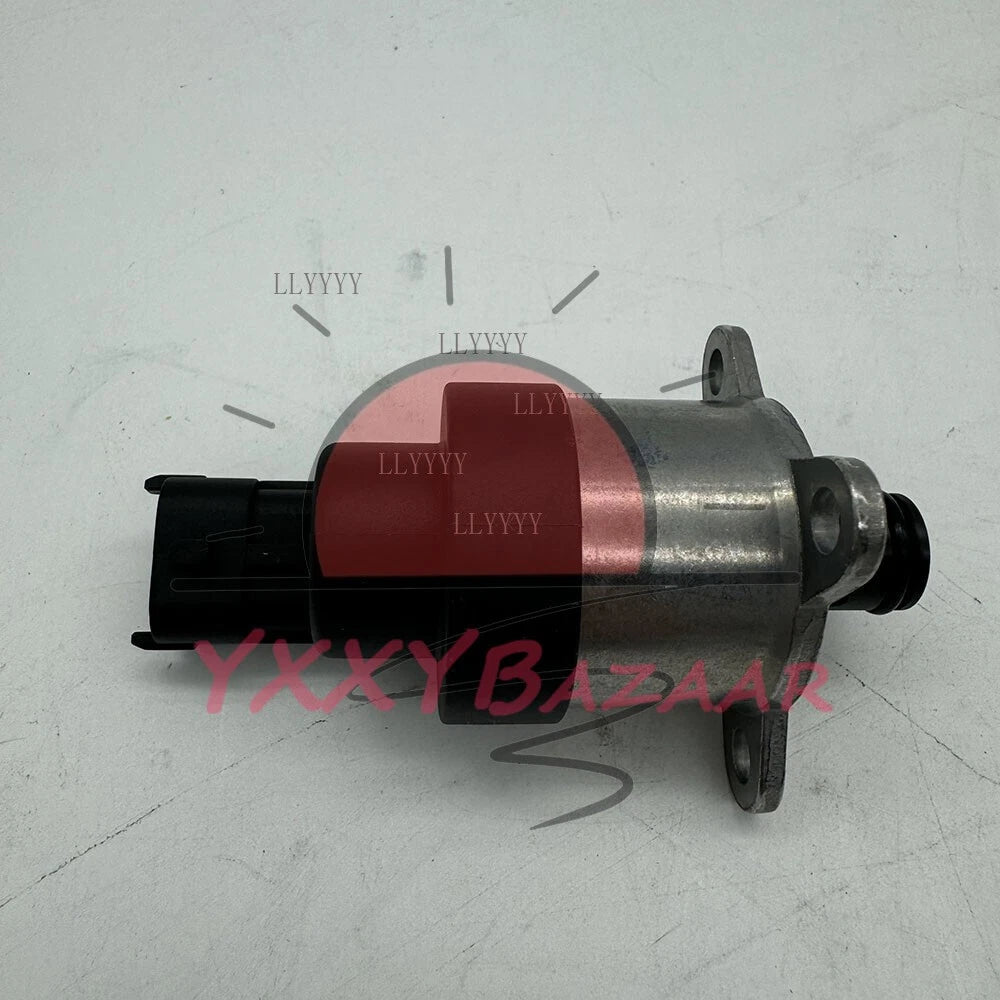 Fuel Regulator Regulator 4932457 for 2003-07 Dodge Ram 2500 Diesel Cummins 5.9L~