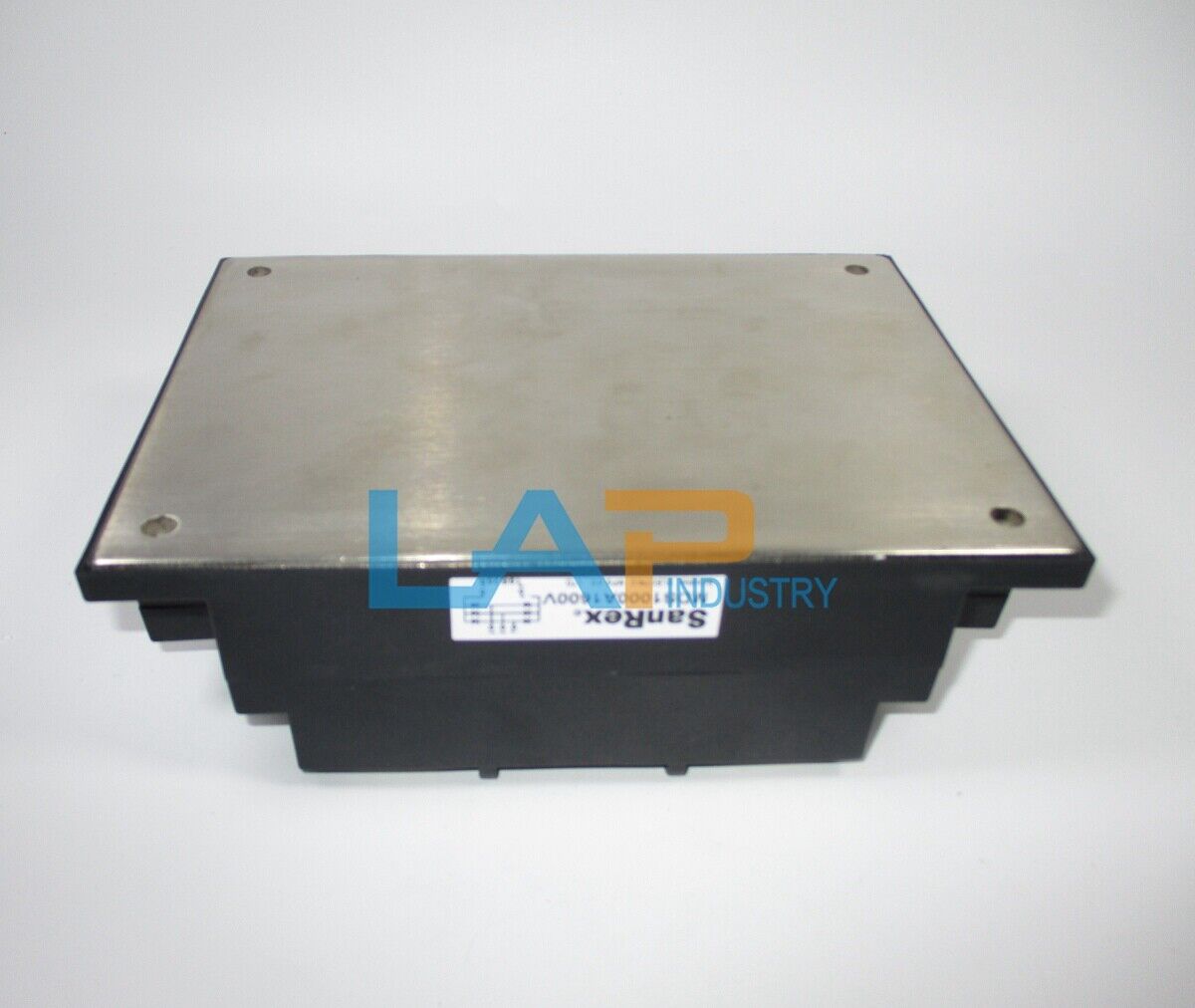 new 1PCS  FOR SanRex 3-phase Rectifier Bridge Module MDS1000A1600V MDS1000A 1600V SanRex