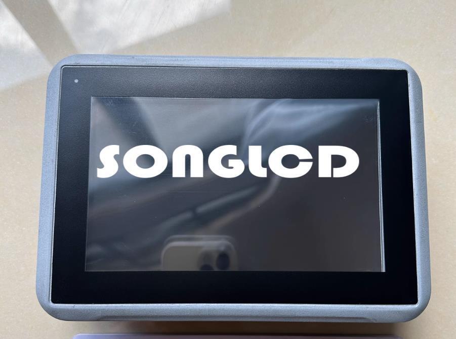 1pcs IXT7B IX T7B - High-Quality Performance Component - ABC AUTOMATION SOLUTIONS