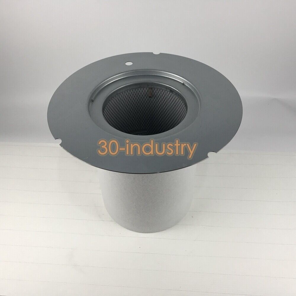1PCS New Air Oil Separator Fits Atlas Copco Air Compressor 1630170801 - KOEED
