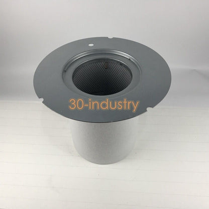 1PCS New Air Oil Separator Fits Atlas Copco Air Compressor 1630170801 - KOEED