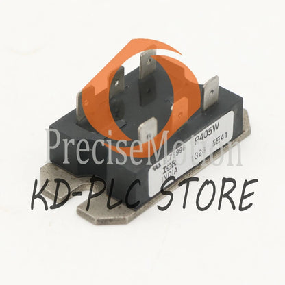 1Pcs P405W IR (INTERNATIONAL RECTIFIER) MODULE