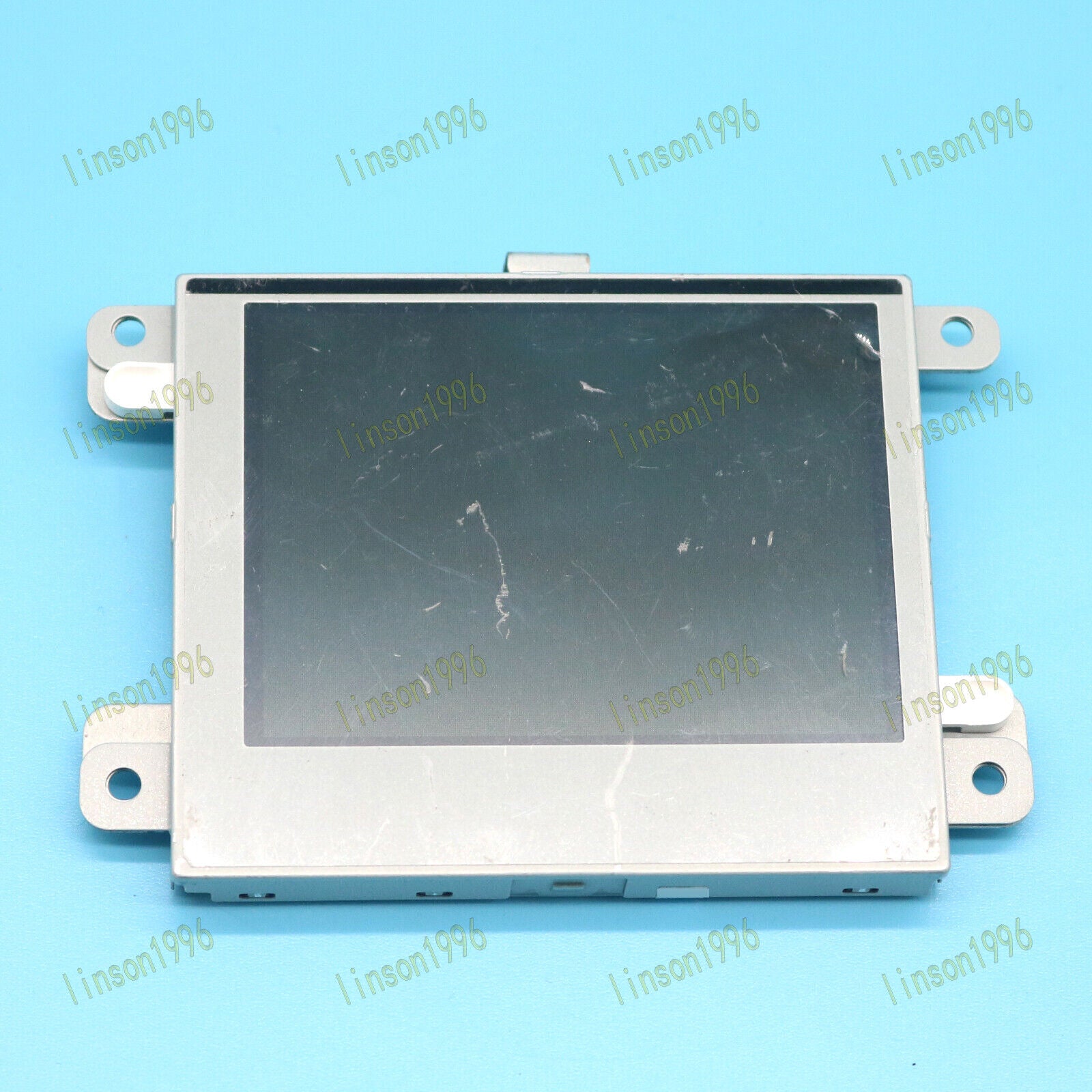 SHARP Highlander Car Display Screen LQ035Q5DG01 - SHARP