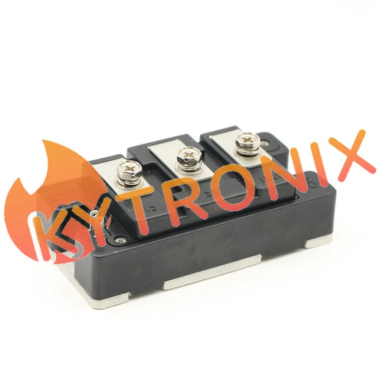 1PCS CM100E3U24F MITSUBISHI MODULE CM100E3U-24F