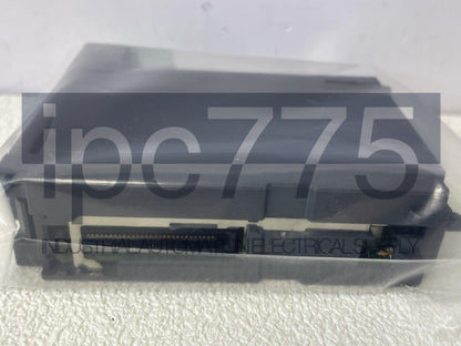 Mitsubishi Q64AD PLC Module - MITSUBISHI