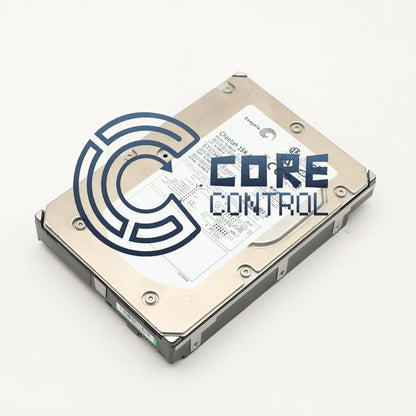 1Pcs SEAGATE ST373454LC Hard Drive 73GB 15K 80-Pin SCSI