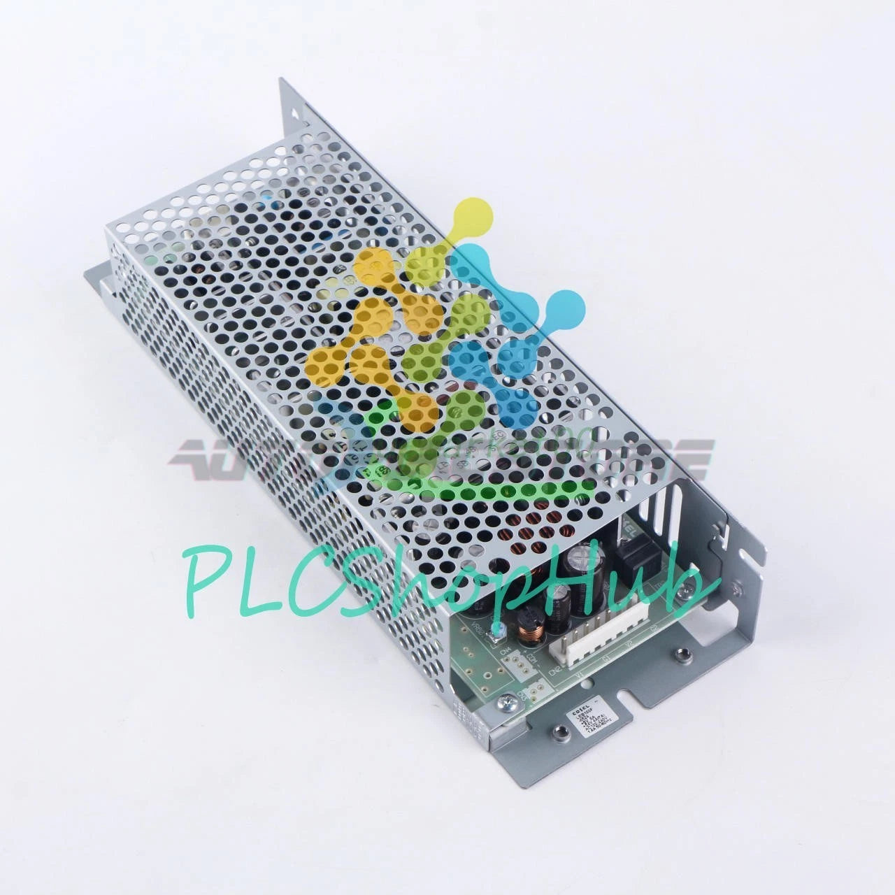 ONE COSEL LEB100F-0524-SN LEB100F-0524 Switching Power Supply