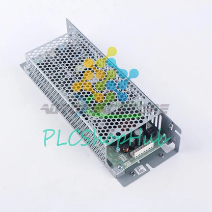 ONE COSEL LEB100F-0524-SN LEB100F-0524 Switching Power Supply