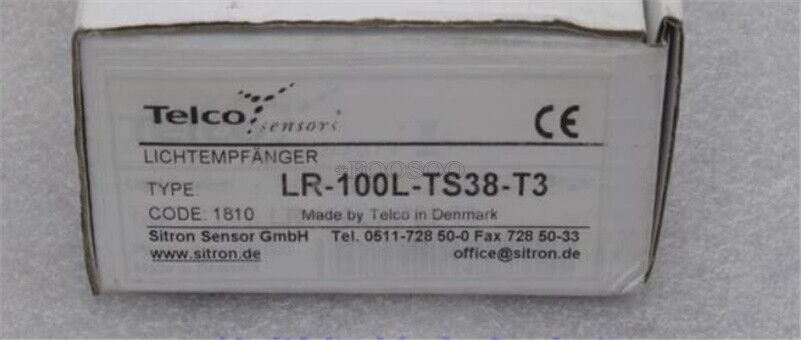 1PC Telco LR-100L-TS38-T3 CN Mobile Phone - TELCO