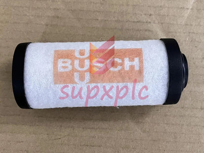 1pc P/N 0532140154 Busch Vacuum Pump Exhaust Filter Fit KB0016 KB0020