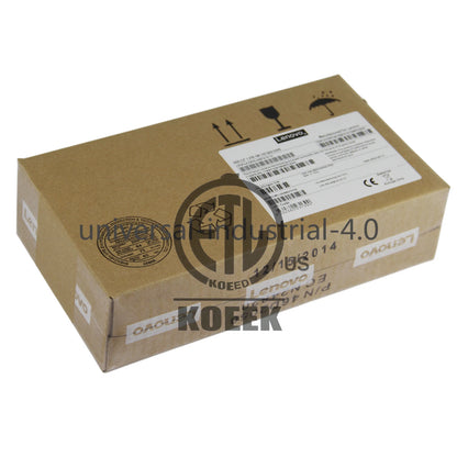 4XB7A14112 Lenovo 01PG635 1.2TB 2.5" SAS Hot Swap Internal Hard Drive with Tray