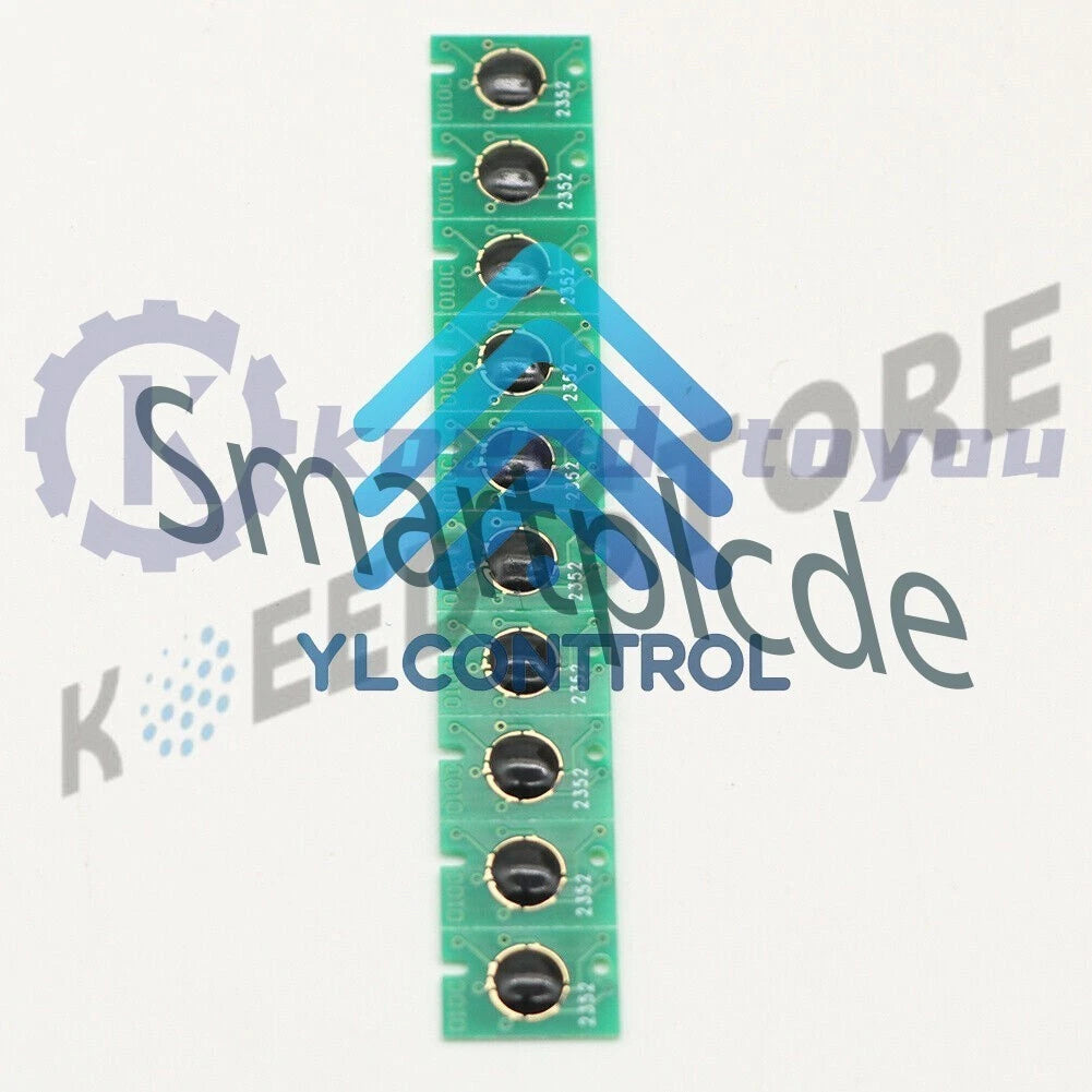 100X T5846 auto reset chip for Epson PictureMate PM225 PM200 PM240 PM260 PM280##