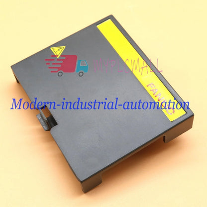 For FANUC A230-0514-X002 drive housing Free Shipping#QW