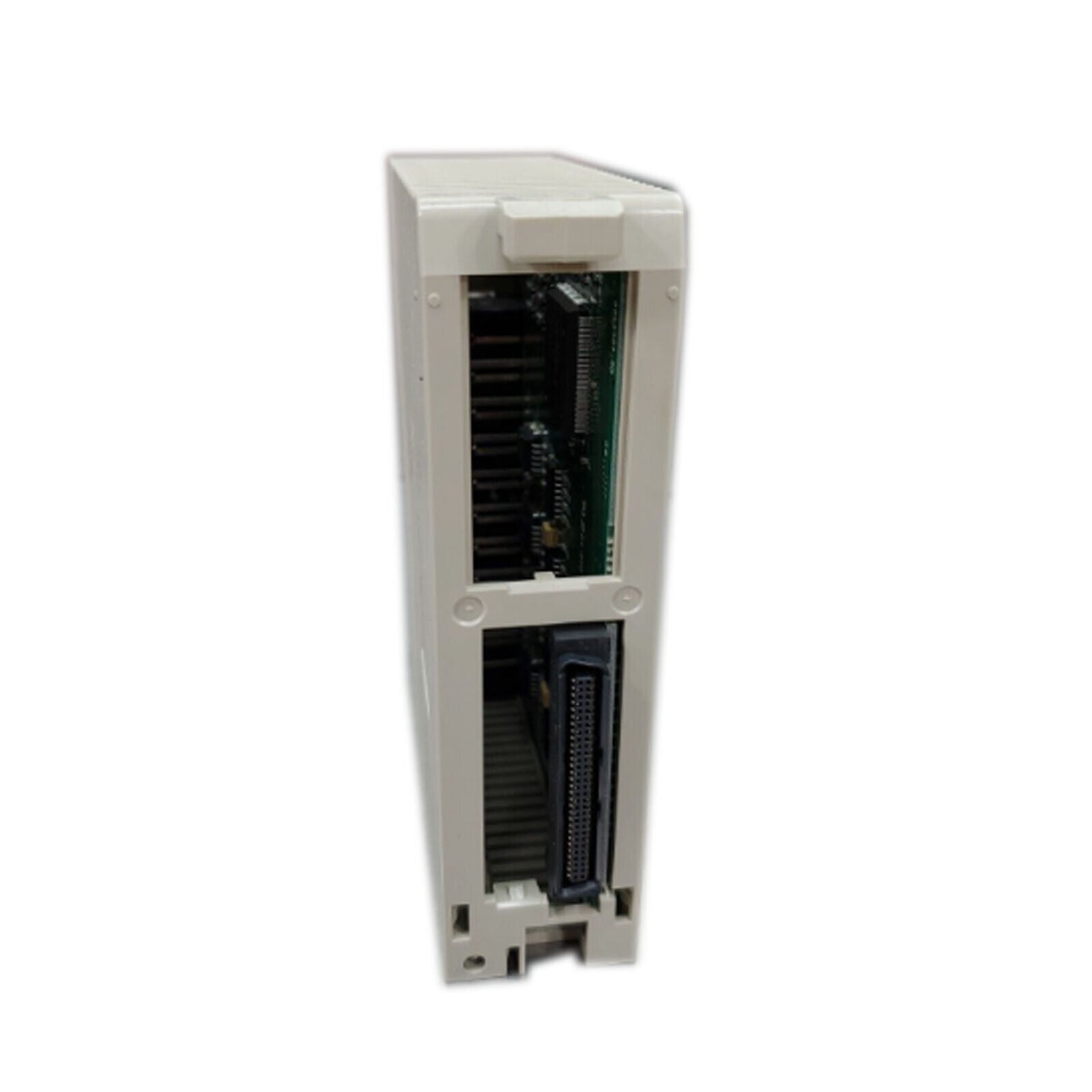 OMRON CS1W-OD212 16 POINT DC OUTPUT MODULE - OMRON