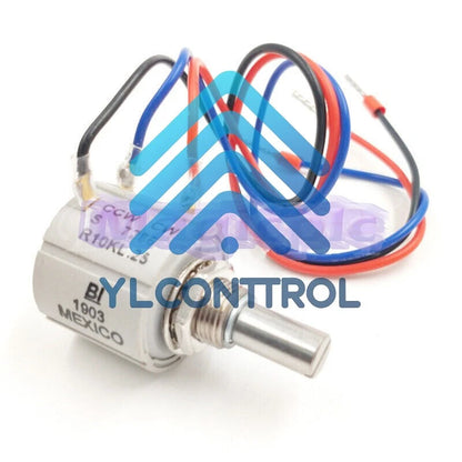 5pcs 10K Potentiometer 71.186.5171 Heidelberg CD102 SM102 SM74