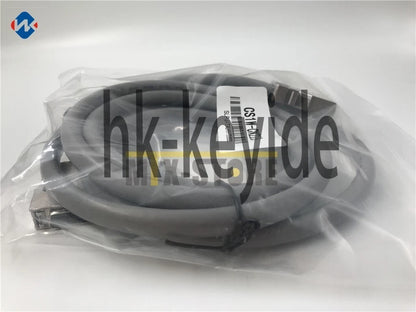 1PCS PLC CS1WCN223 CS1W-CN223