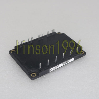 Mitsubishi Intelligent Power Module PM25RSK120 with 1-Year Warranty - MITSUBISHI