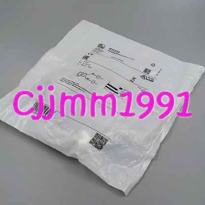 IFM Proximity Switch IER204 - IFM