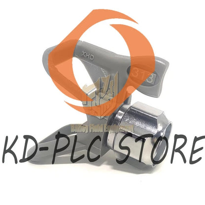 Airless Paint Sprayer Spray Gun Parts Tip Guard Nozzle Holder for XTR5 XTR6 XTR7