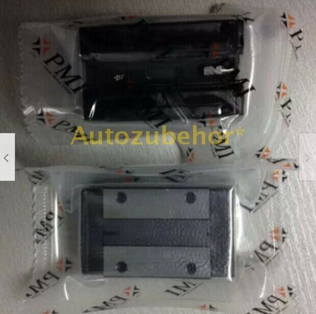 new 1PC PMI MSA25LE-N - KOEED
