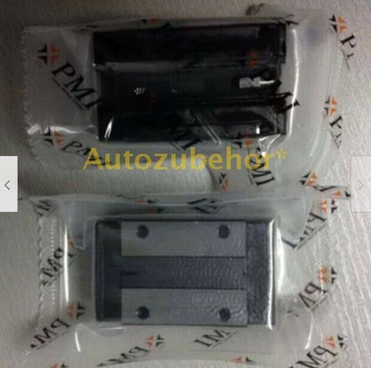 new 1PC PMI MSA25LE-N - KOEED