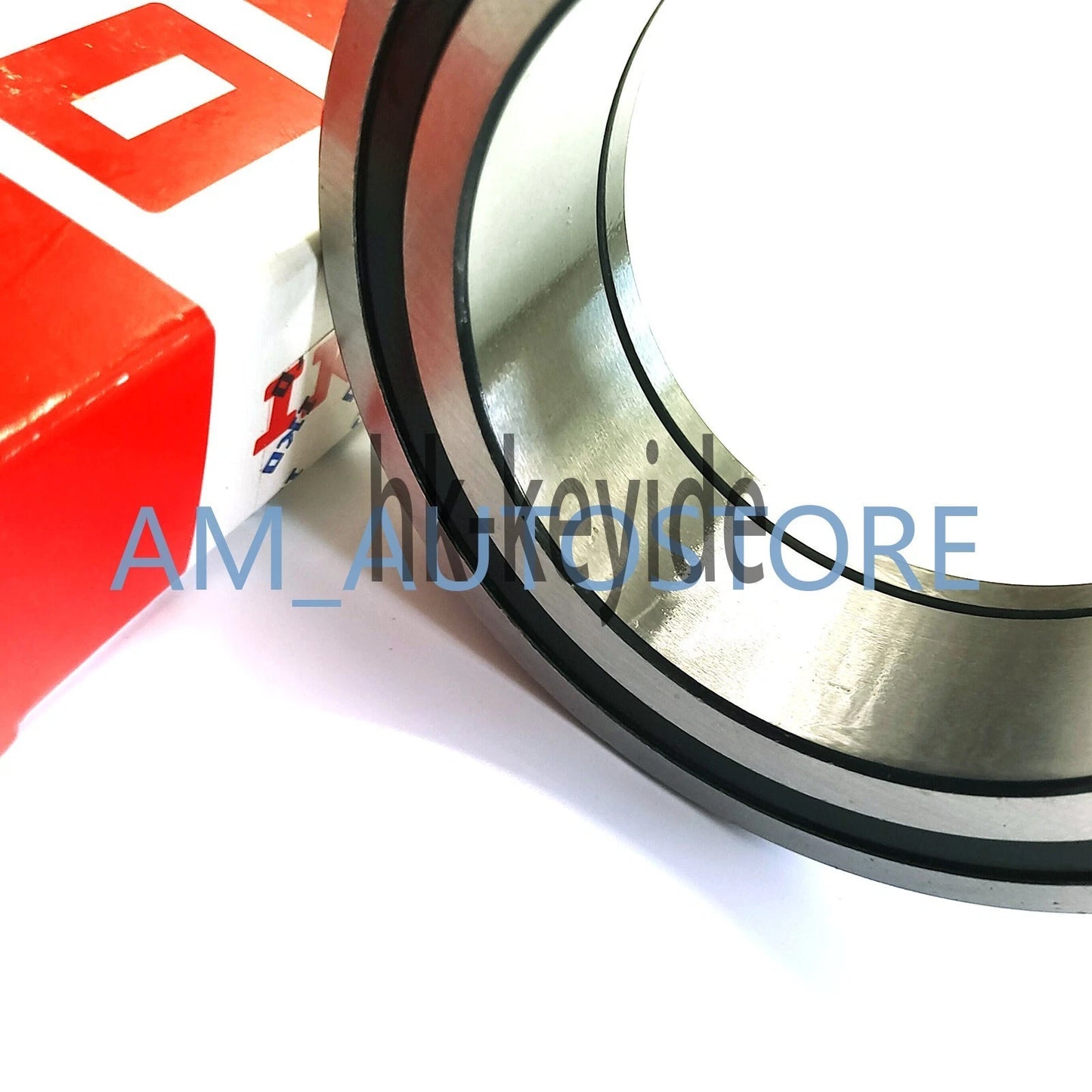 Seal Cylindrical Roller Bearing 100x70x30mm for IKO NAU4914UU