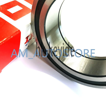 Seal Cylindrical Roller Bearing 100x70x30mm for IKO NAU4914UU