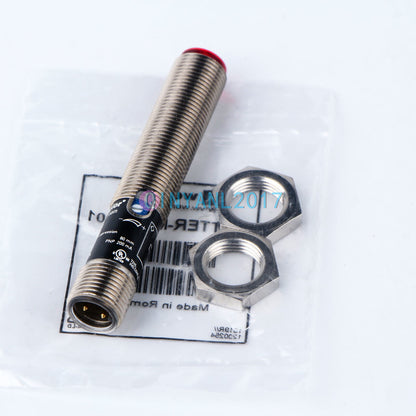 1PCS  Wenglor HO08PA3 Reflex-Sensor